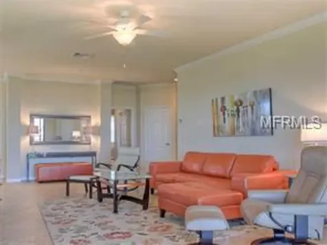 7112 Grand Estuary Trail Bradenton FL 34212