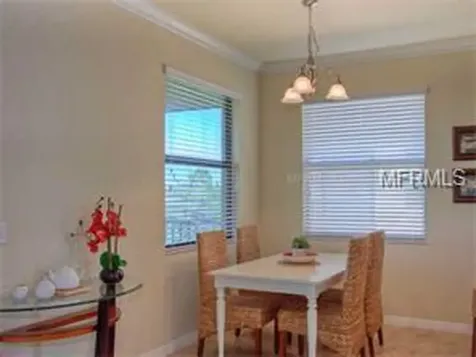 7112 Grand Estuary Trail Bradenton FL 34212