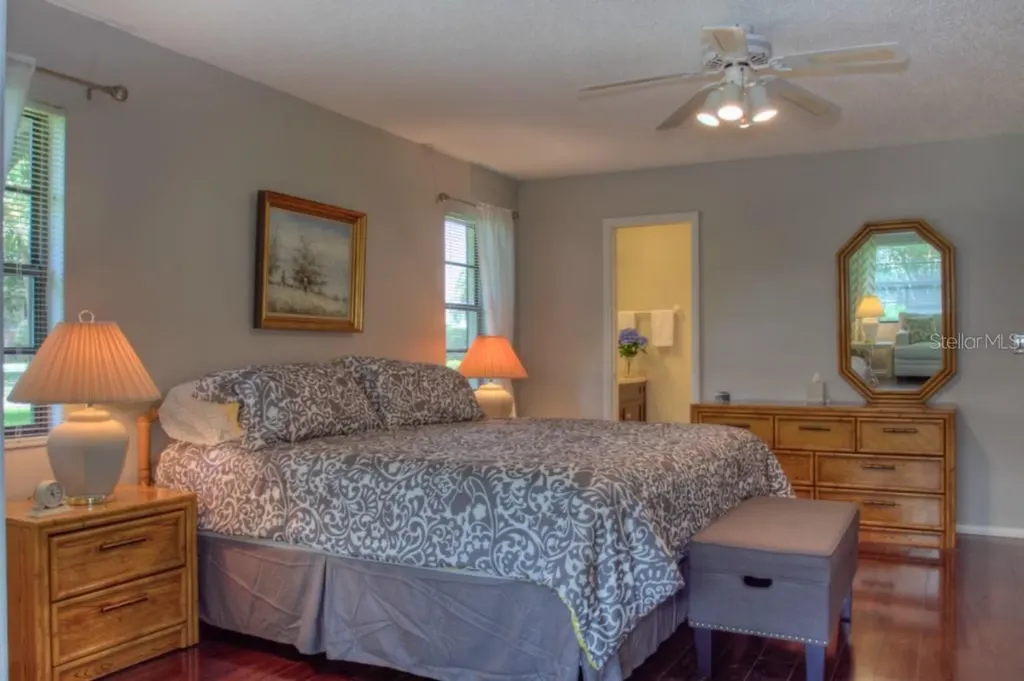 7093 Fairway Bend Lane Sarasota FL 34243