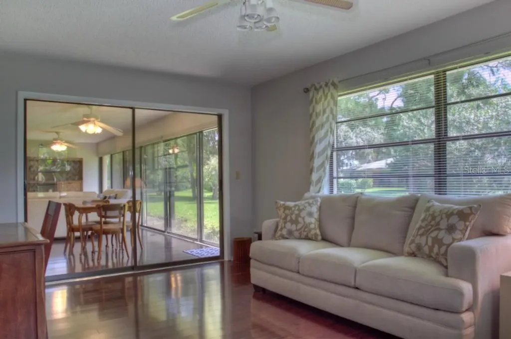 7093 Fairway Bend Lane Sarasota FL 34243