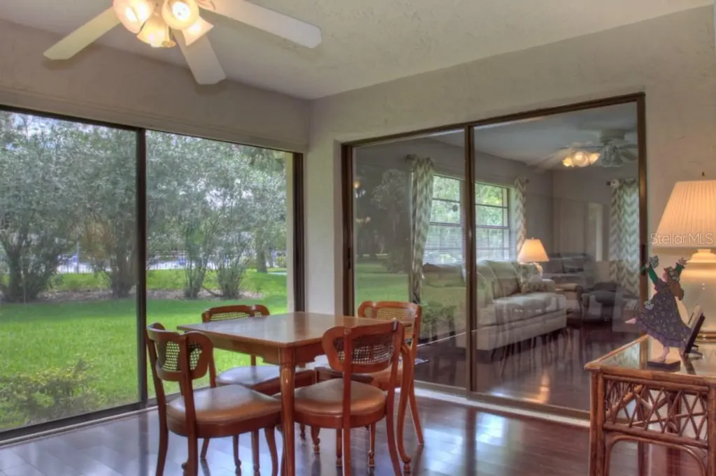 7093 Fairway Bend Lane Sarasota FL 34243