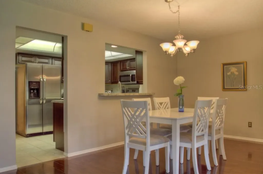 7093 Fairway Bend Lane Sarasota FL 34243