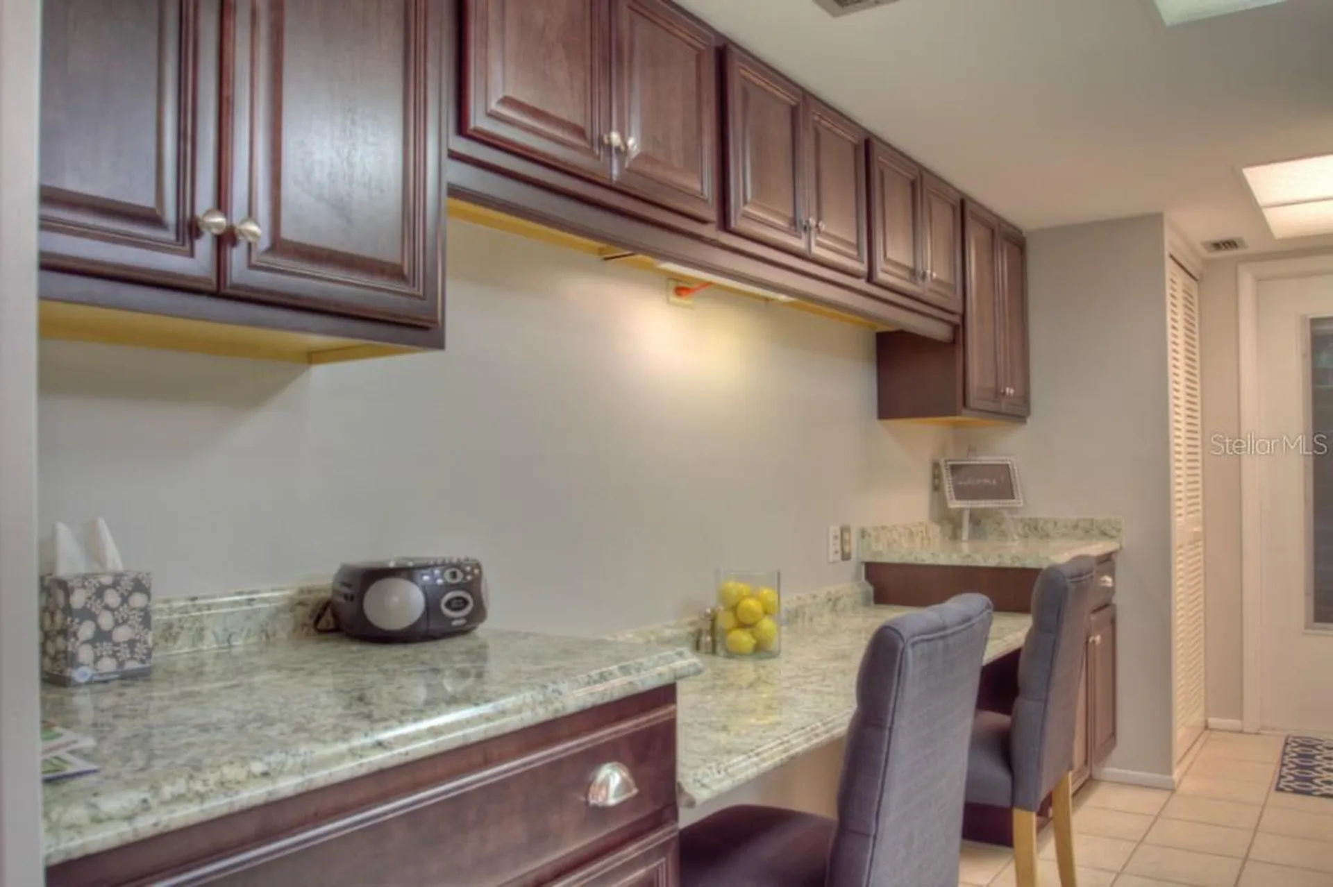 7093 Fairway Bend Lane Sarasota FL 34243