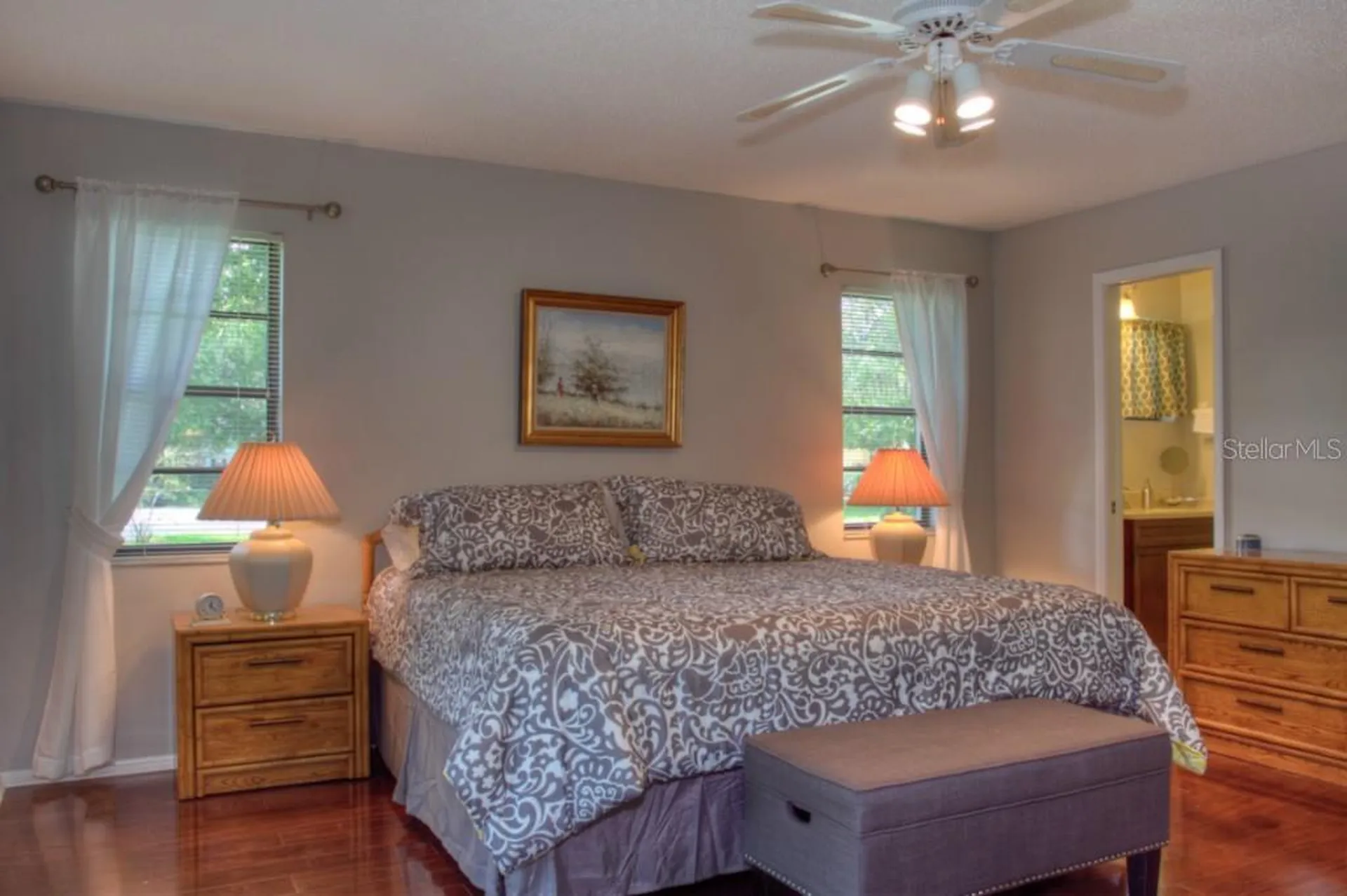 7093 Fairway Bend Lane Sarasota FL 34243