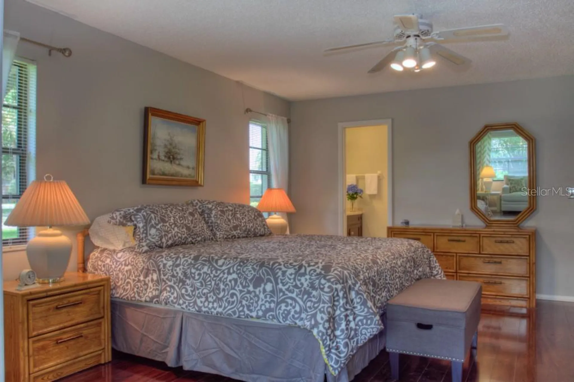 7093 Fairway Bend Lane Sarasota FL 34243