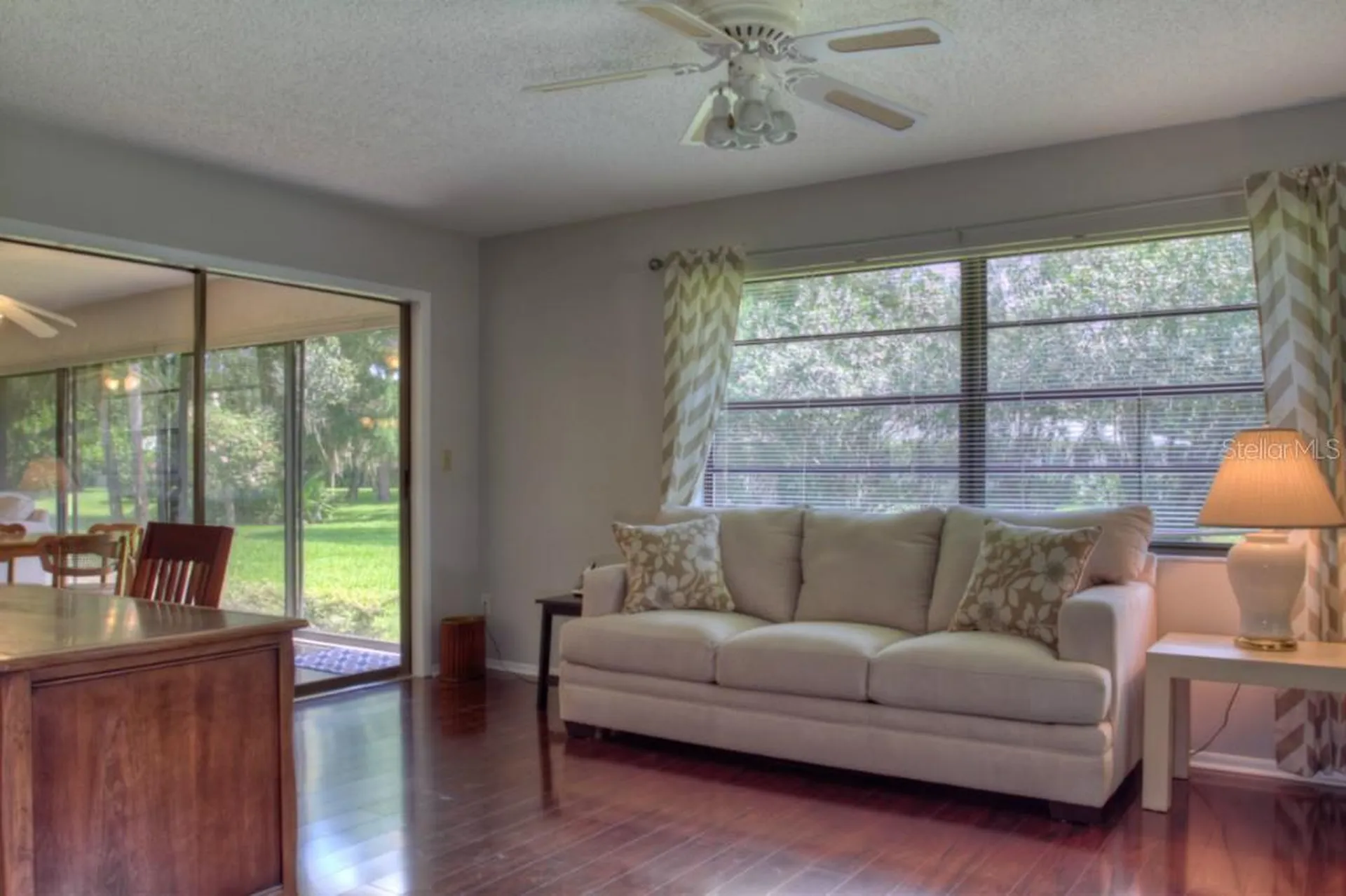 7093 Fairway Bend Lane Sarasota FL 34243