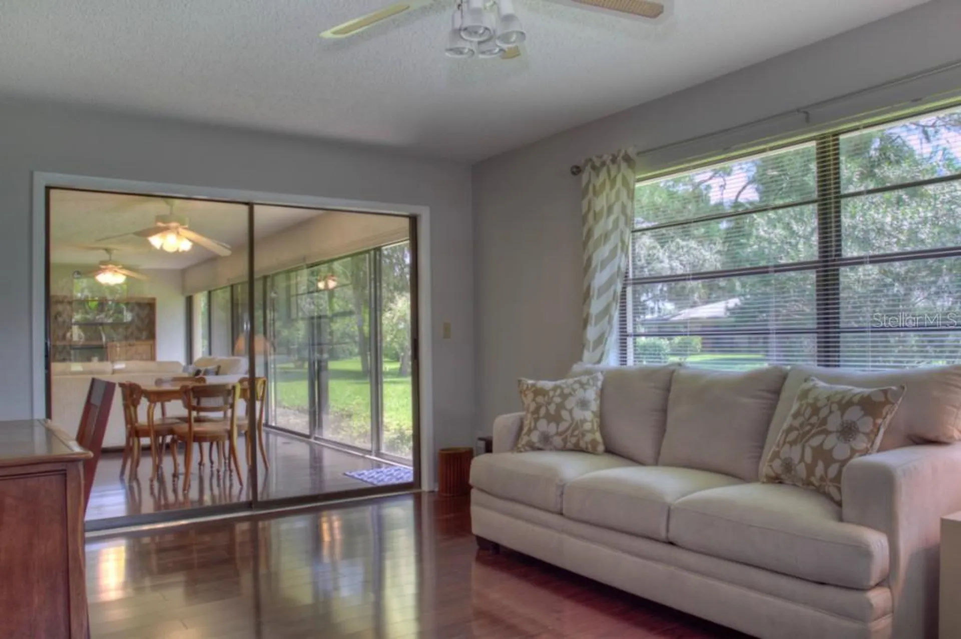 7093 Fairway Bend Lane Sarasota FL 34243