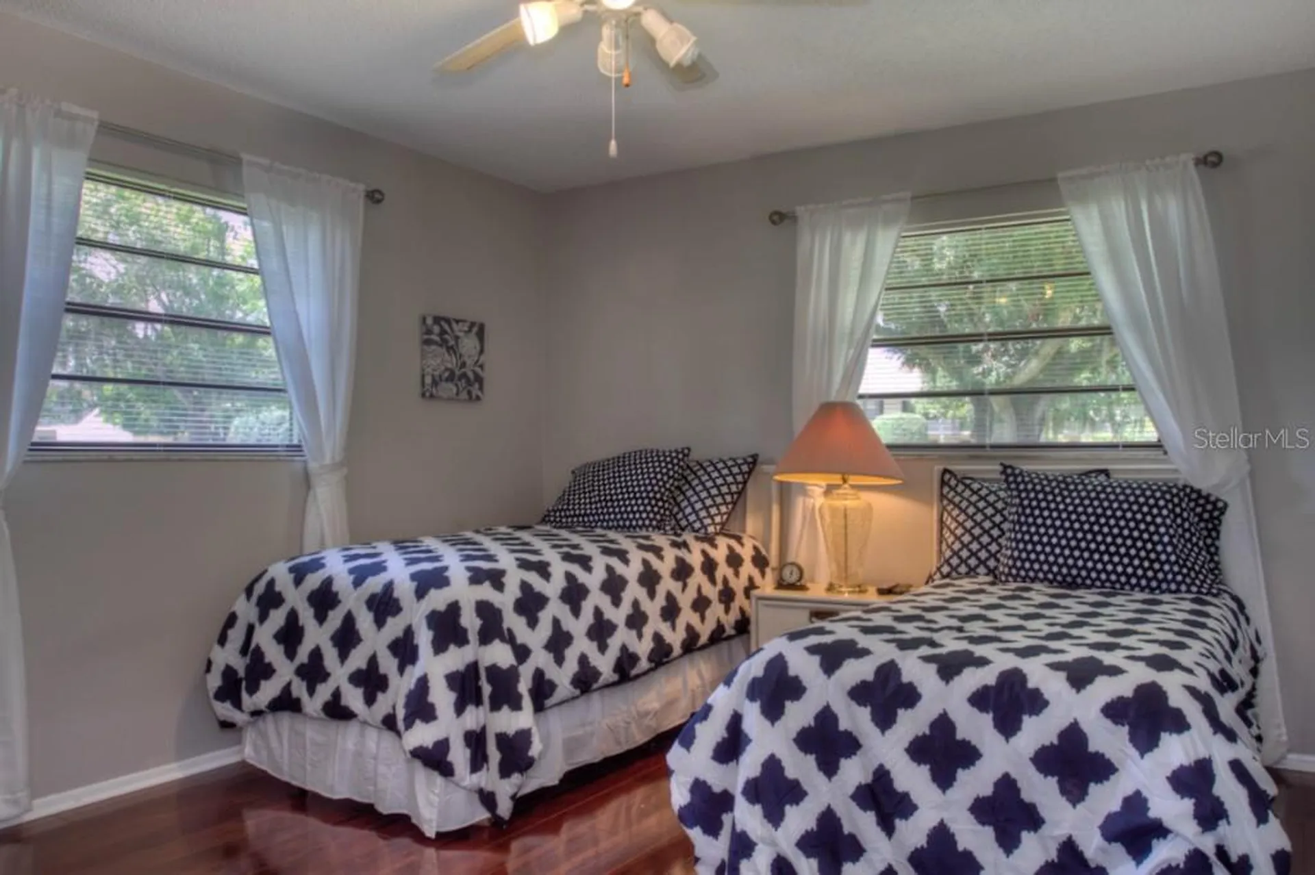7093 Fairway Bend Lane Sarasota FL 34243