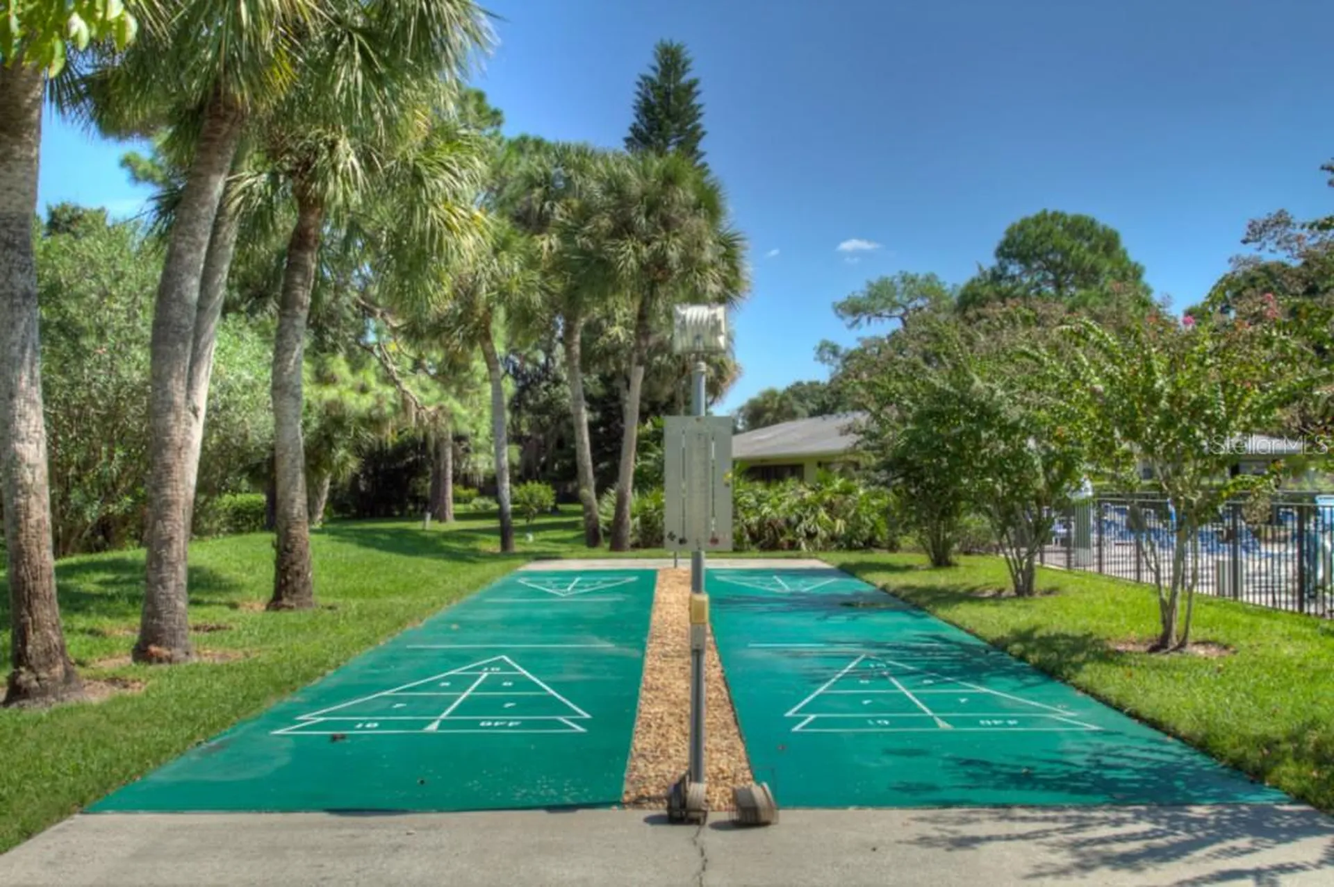 7093 Fairway Bend Lane Sarasota FL 34243