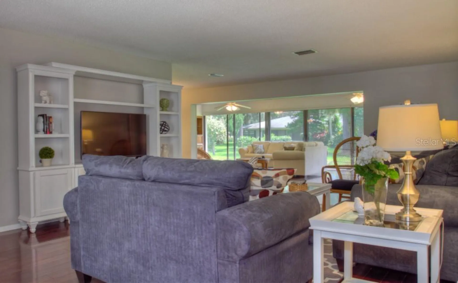 7093 Fairway Bend Lane Sarasota FL 34243