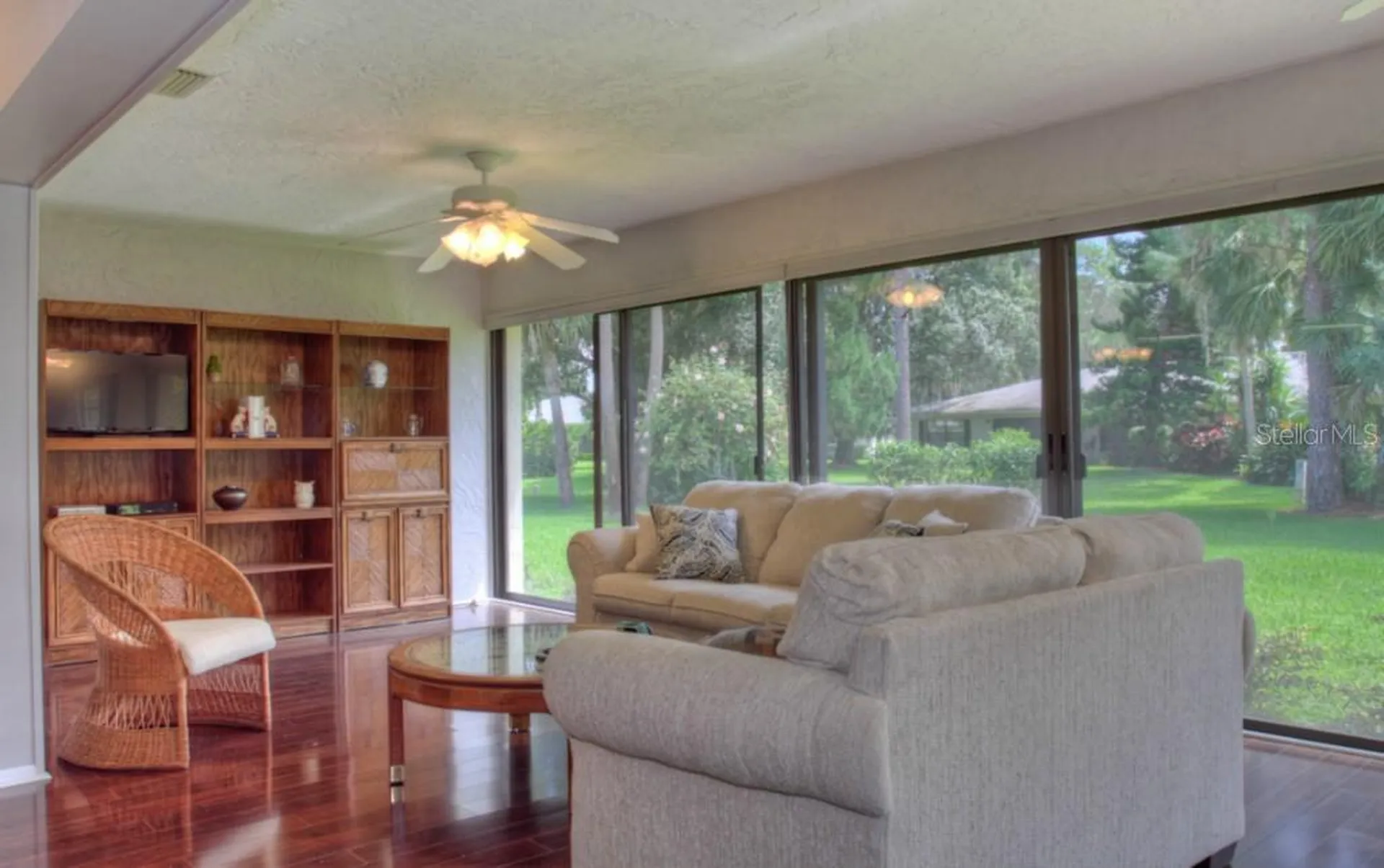7093 Fairway Bend Lane Sarasota FL 34243