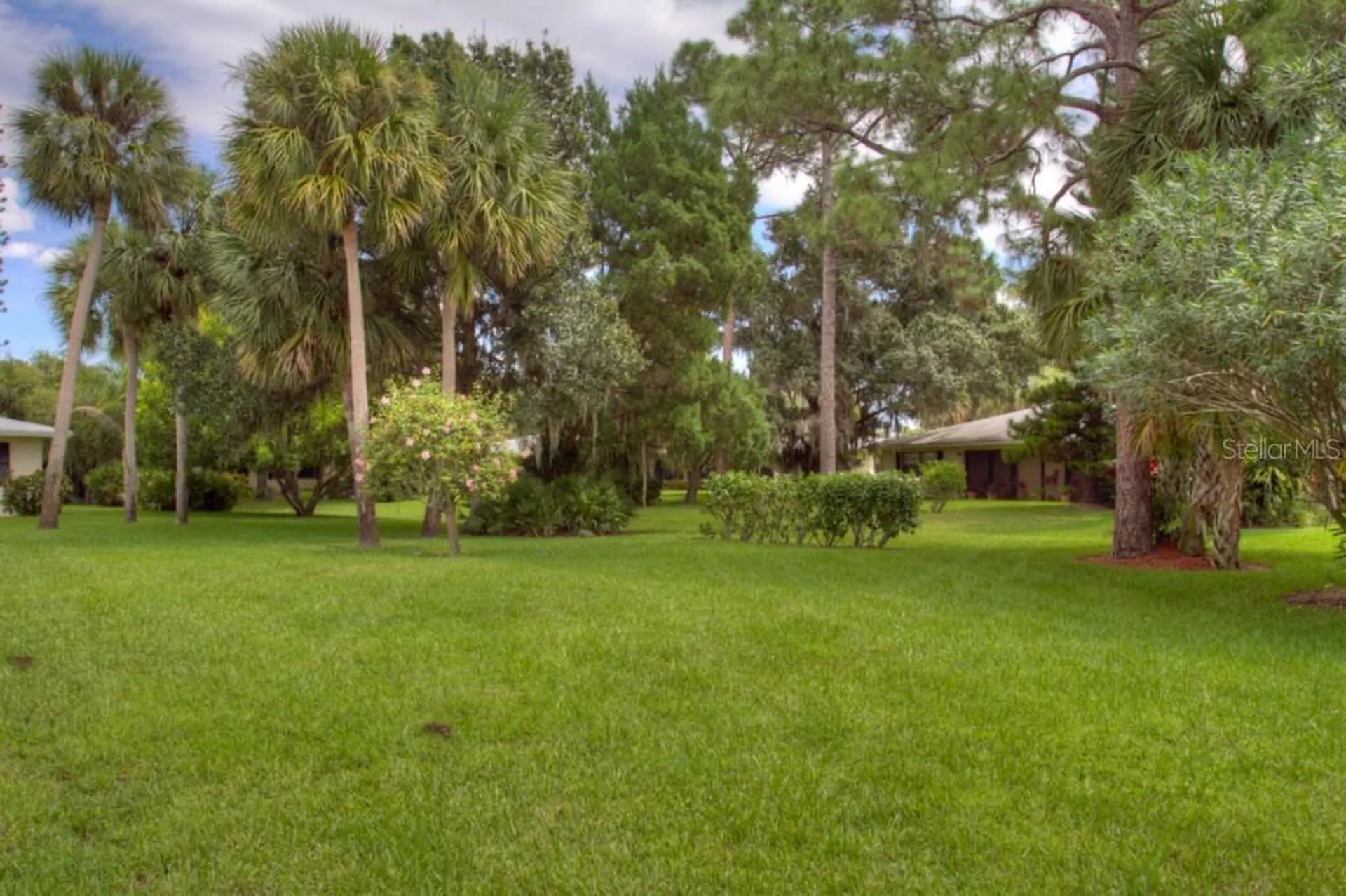 7093 Fairway Bend Lane Sarasota FL 34243