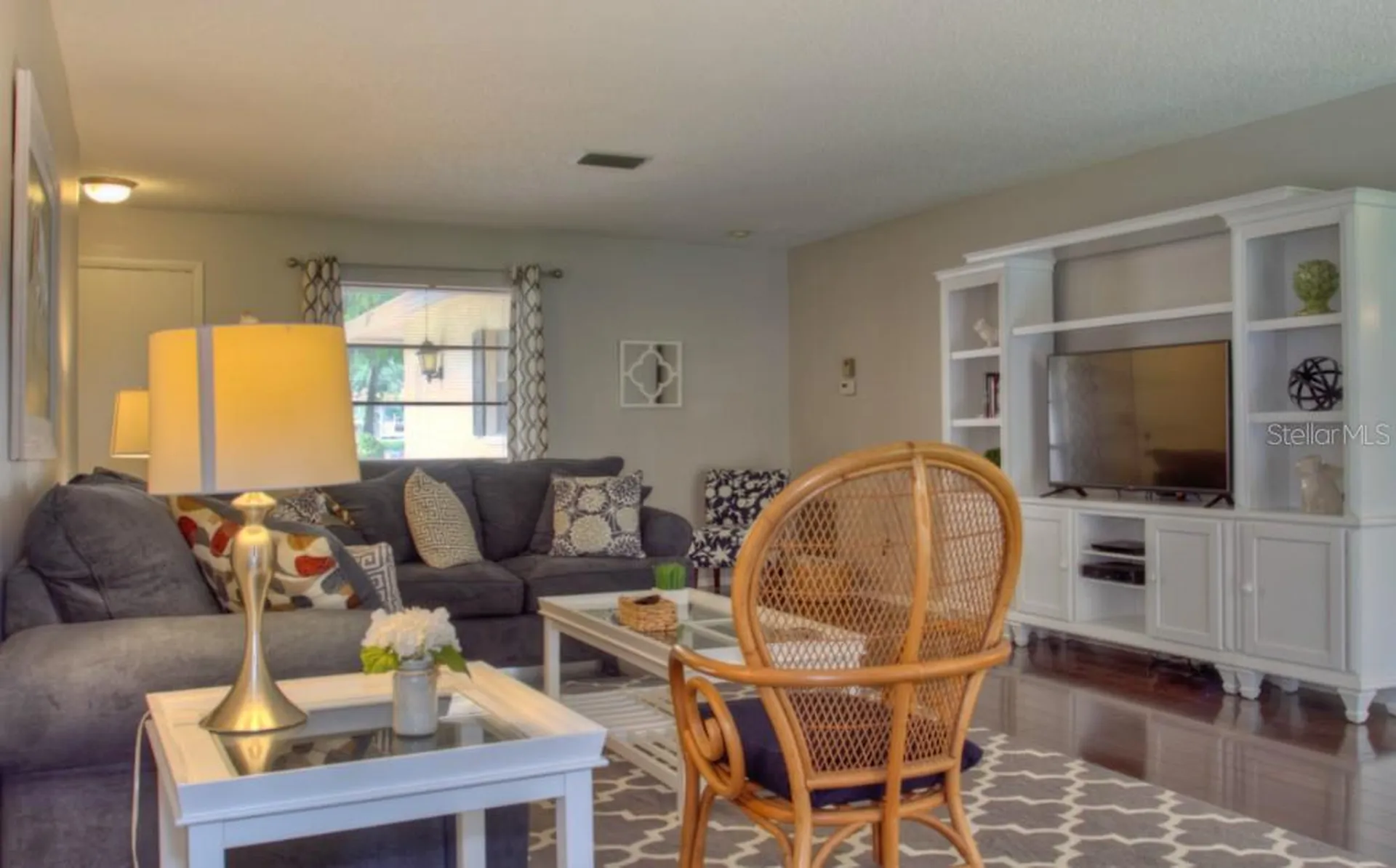 7093 Fairway Bend Lane Sarasota FL 34243