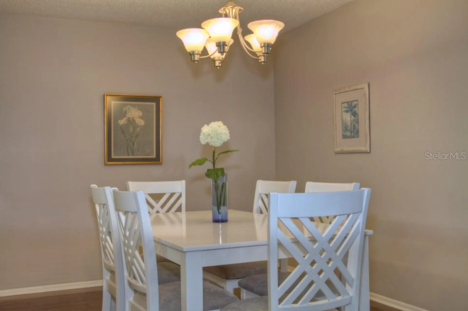 7093 Fairway Bend Lane Sarasota FL 34243