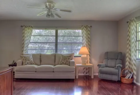 7093 Fairway Bend Lane Sarasota FL 34243