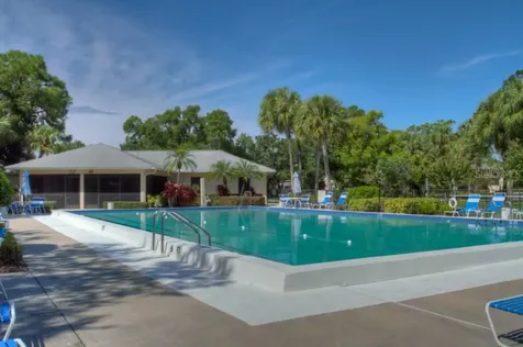 7093 Fairway Bend Lane Sarasota FL 34243