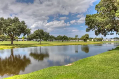 7093 Fairway Bend Lane Sarasota FL 34243