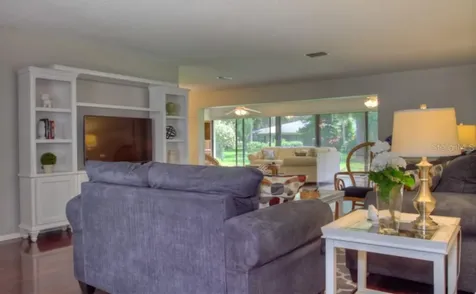 7093 Fairway Bend Lane Sarasota FL 34243