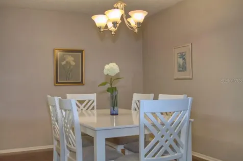 7093 Fairway Bend Lane Sarasota FL 34243