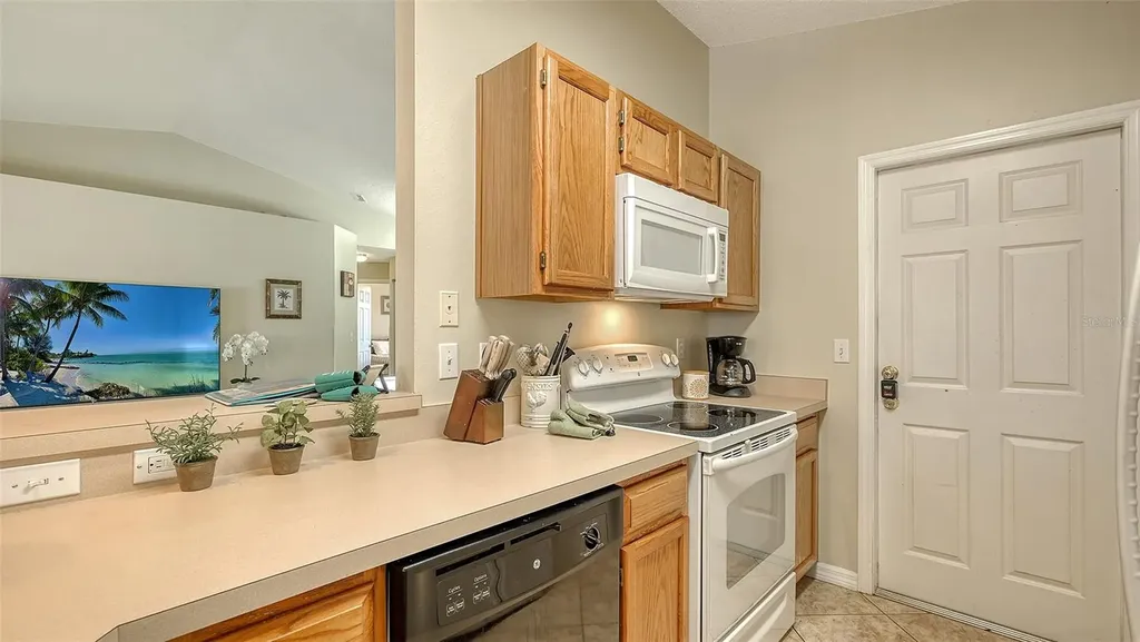 5753 New York Avenue Sarasota FL 34231