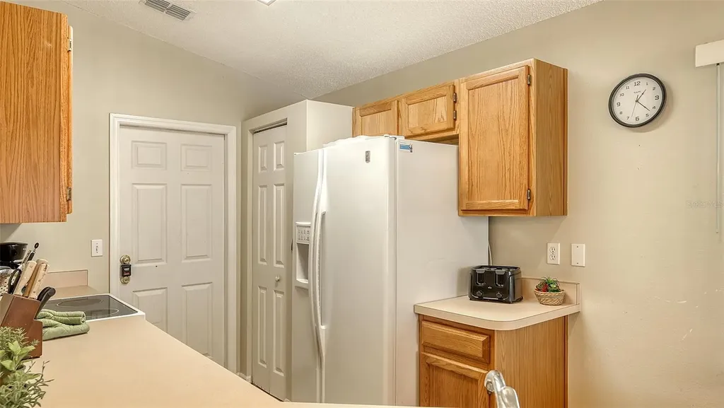 5753 New York Avenue Sarasota FL 34231