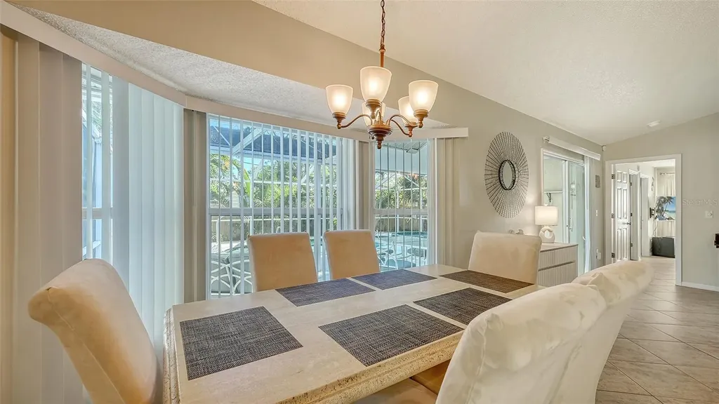 5753 New York Avenue Sarasota FL 34231