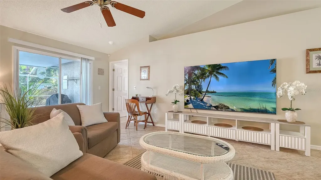 5753 New York Avenue Sarasota FL 34231