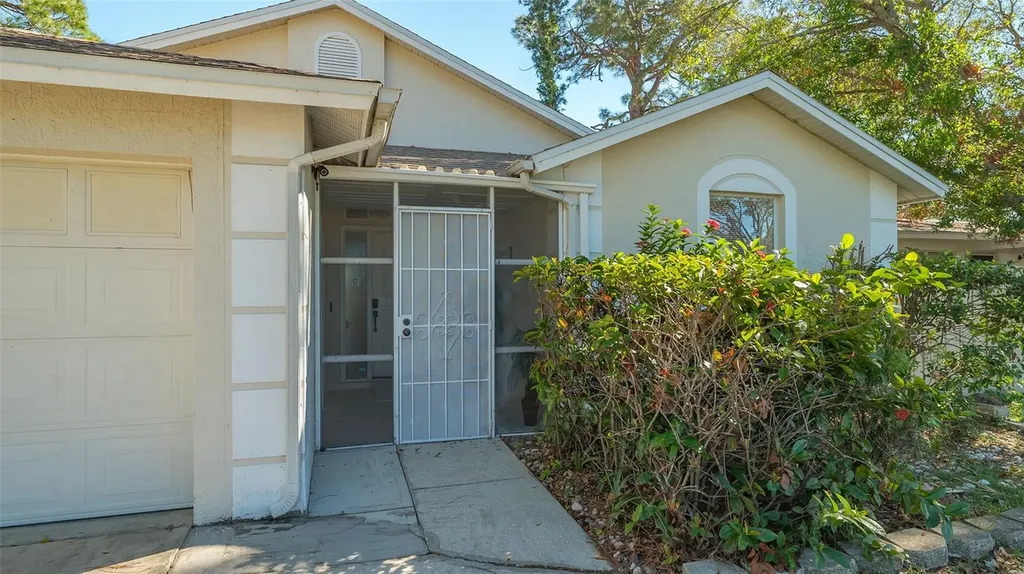 5753 New York Avenue Sarasota FL 34231