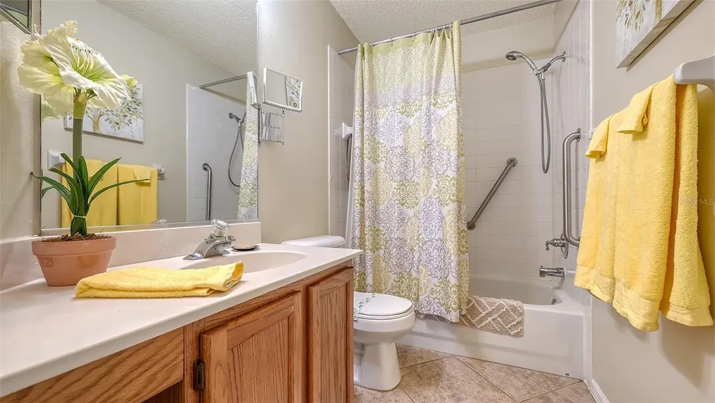 5753 New York Avenue Sarasota FL 34231