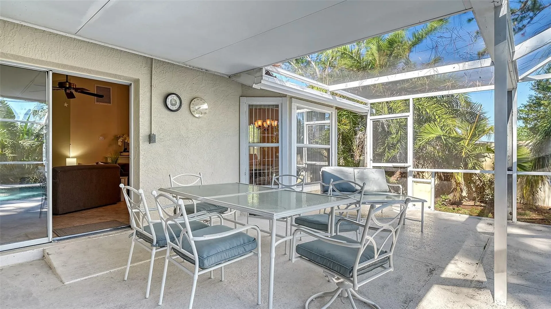 5753 New York Avenue Sarasota FL 34231