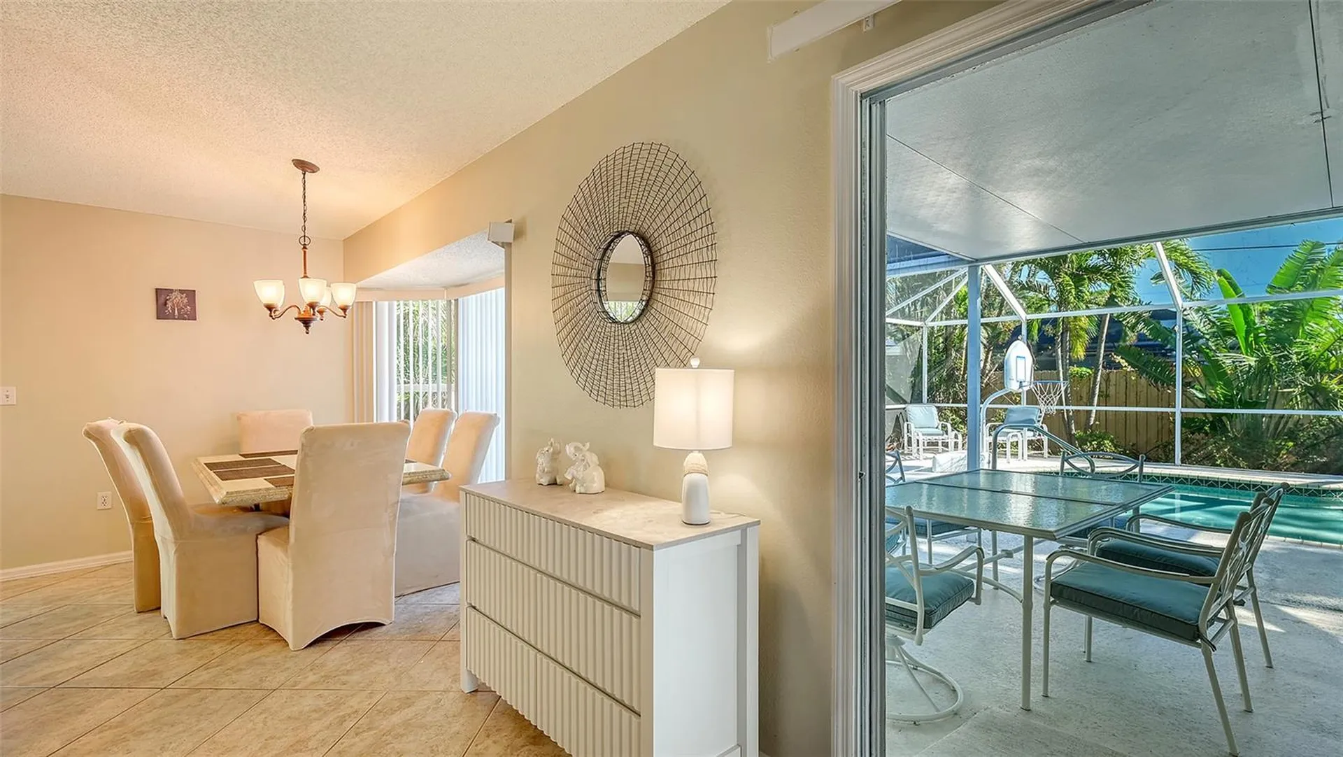 5753 New York Avenue Sarasota FL 34231