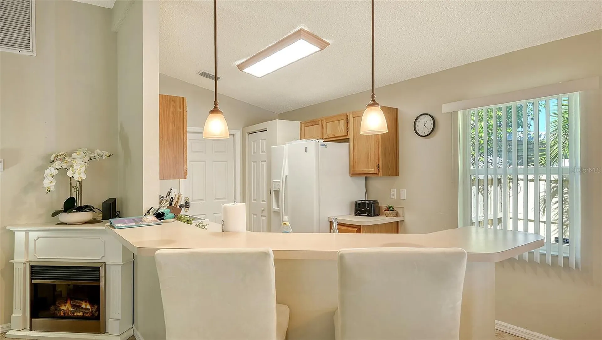 5753 New York Avenue Sarasota FL 34231