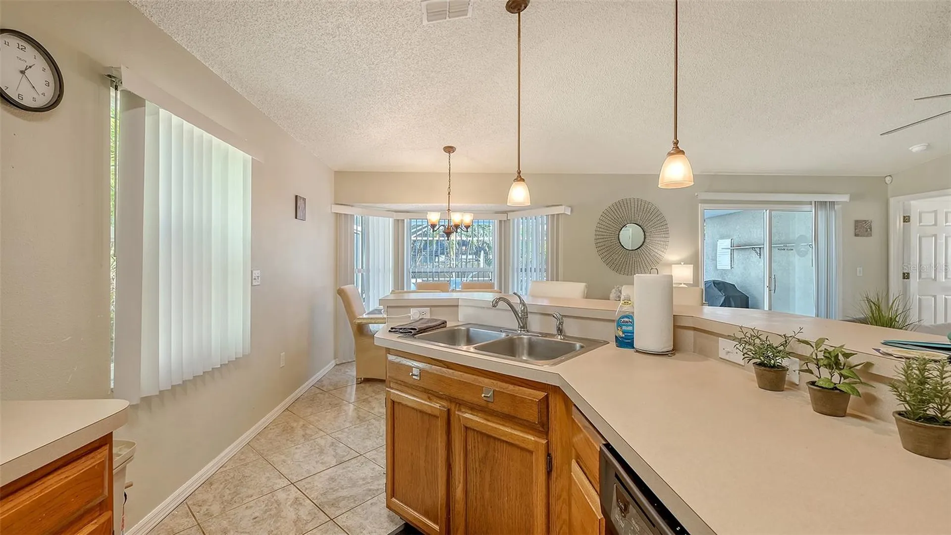 5753 New York Avenue Sarasota FL 34231