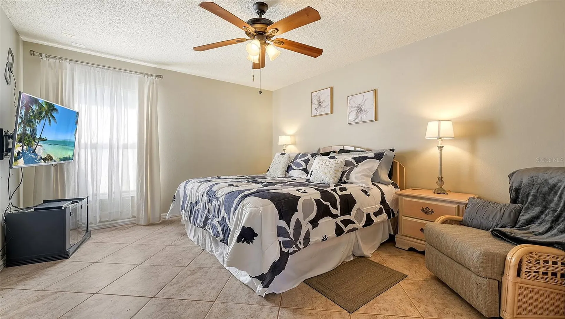 5753 New York Avenue Sarasota FL 34231