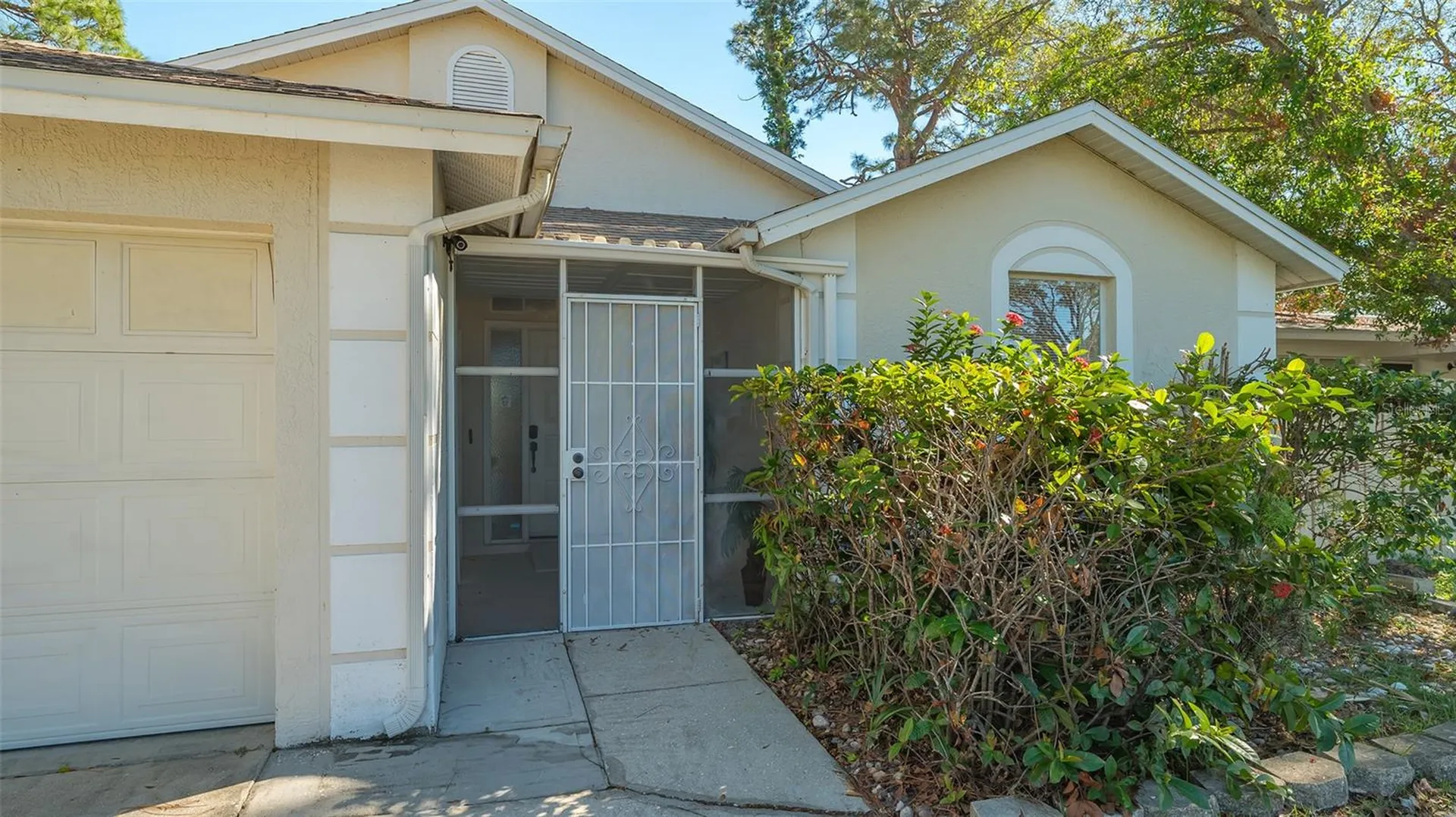 5753 New York Avenue Sarasota FL 34231