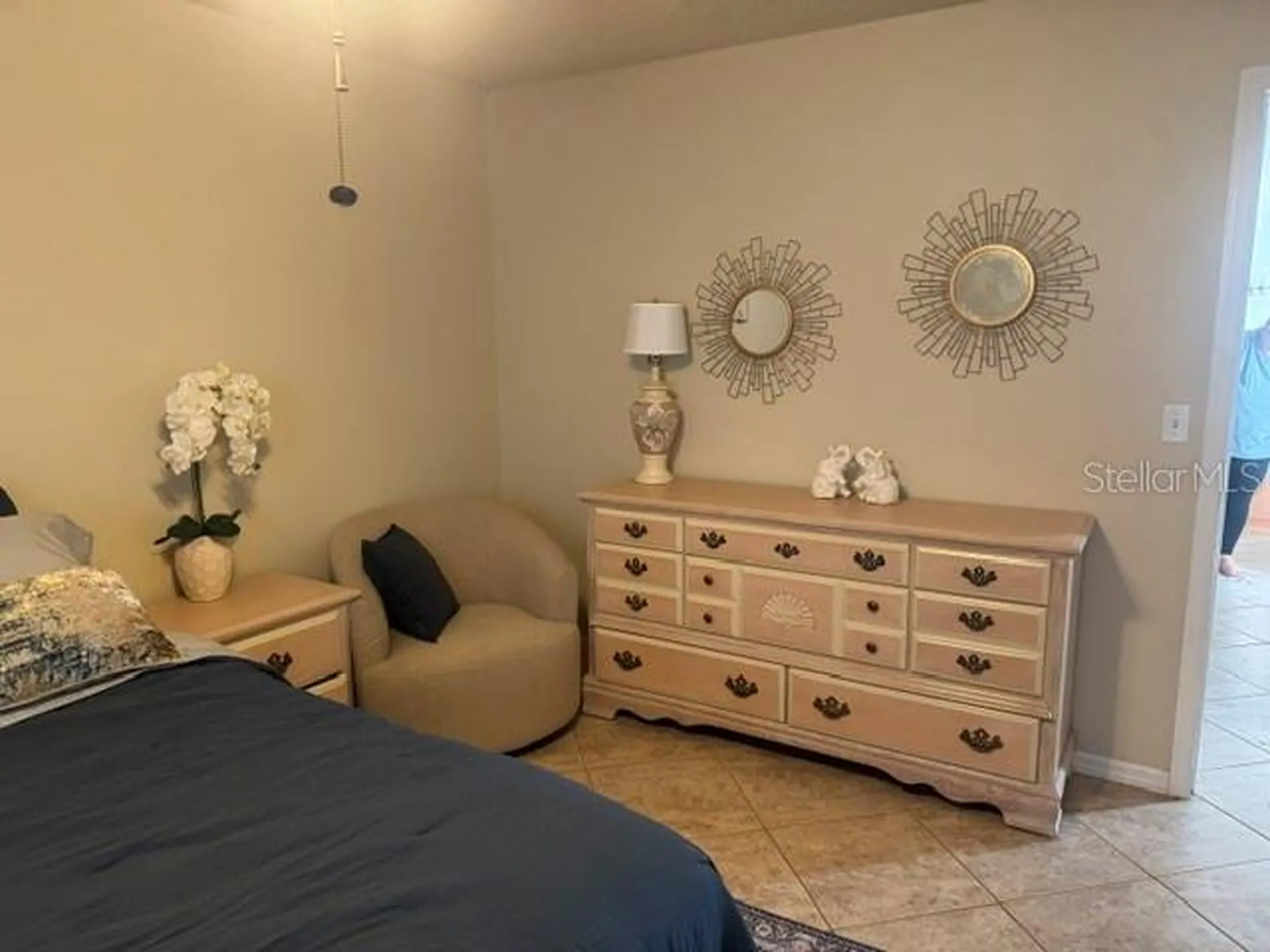 5753 New York Avenue Sarasota FL 34231