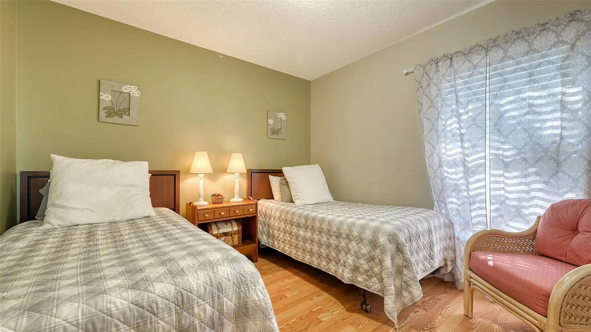5753 New York Avenue Sarasota FL 34231