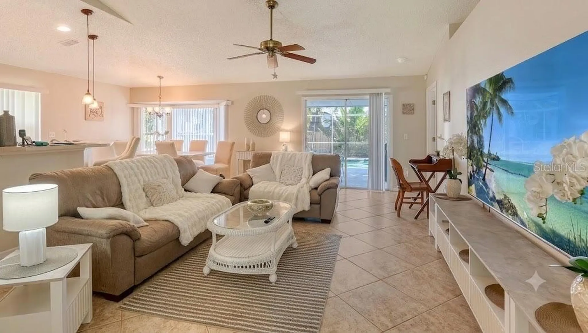 5753 New York Avenue Sarasota FL 34231
