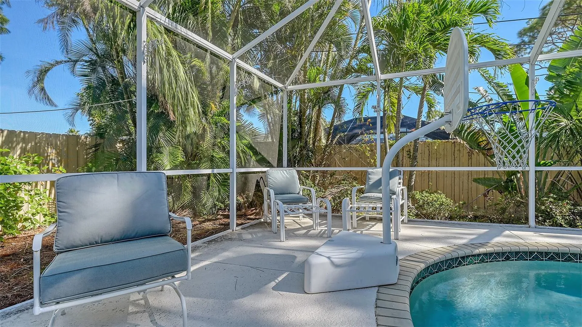 5753 New York Avenue Sarasota FL 34231