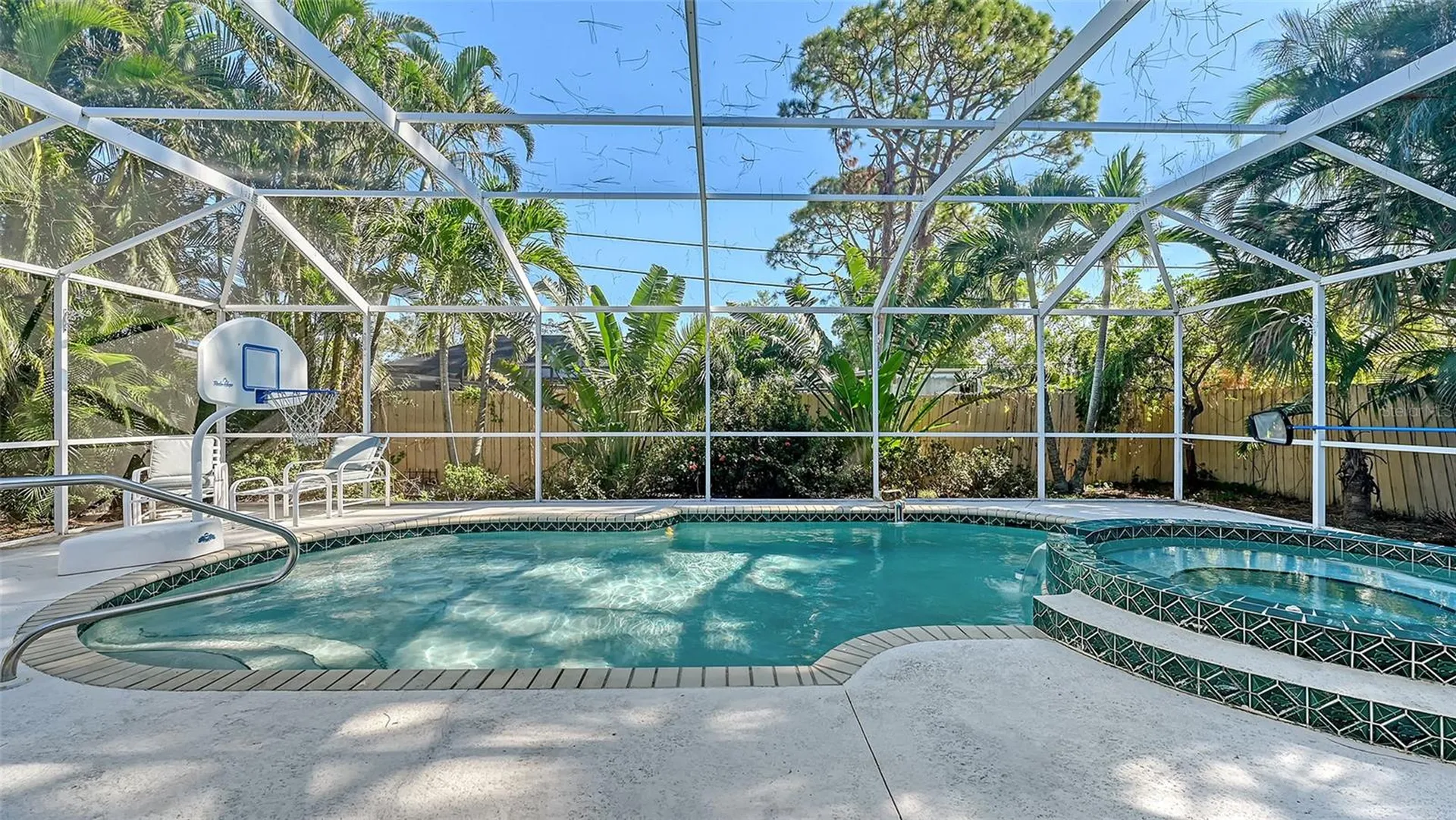 5753 New York Avenue Sarasota FL 34231