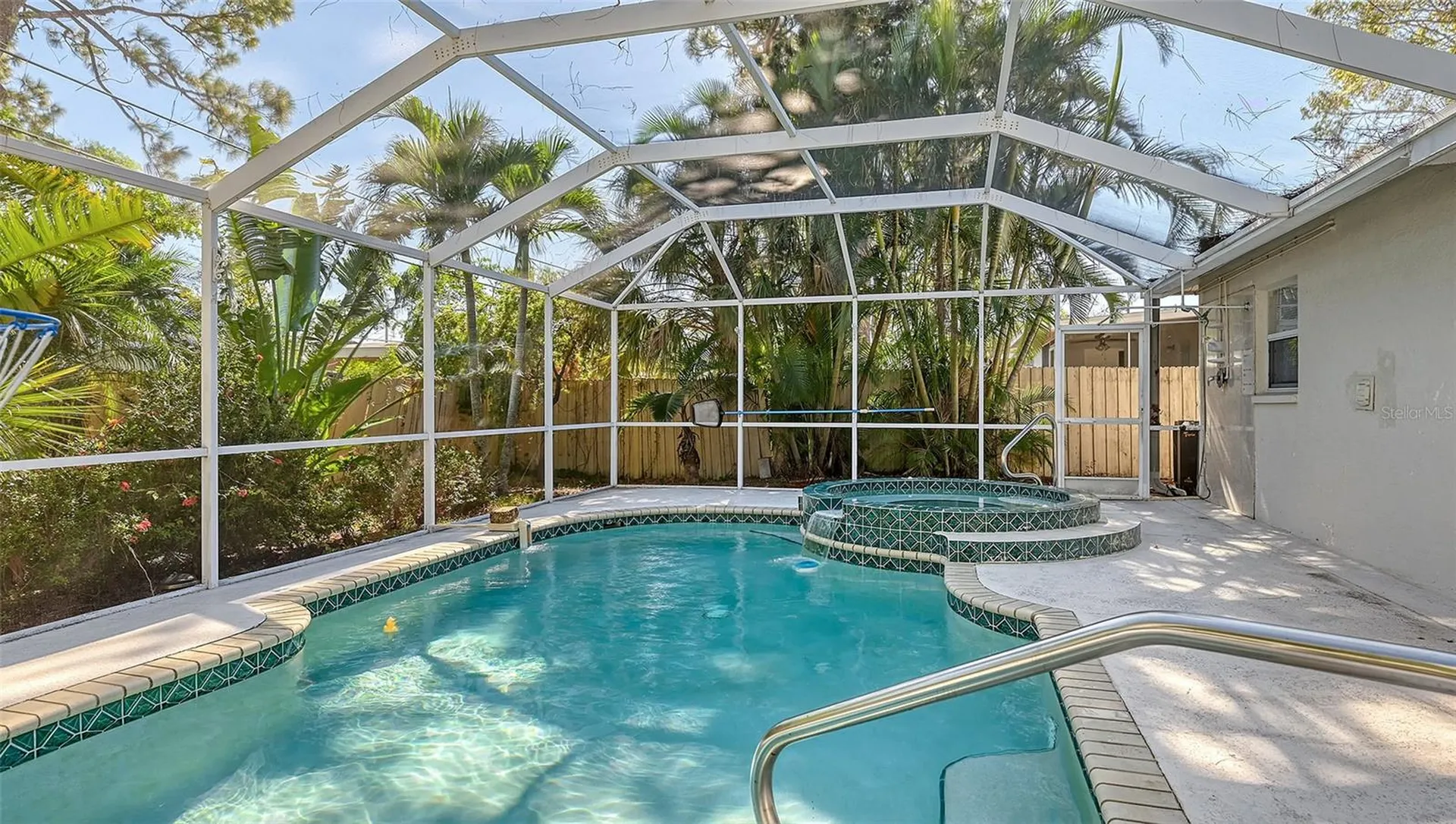 5753 New York Avenue Sarasota FL 34231