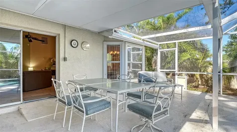 5753 New York Avenue Sarasota FL 34231