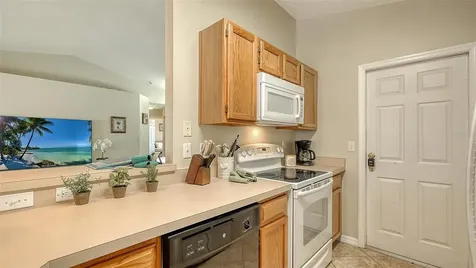 5753 New York Avenue Sarasota FL 34231