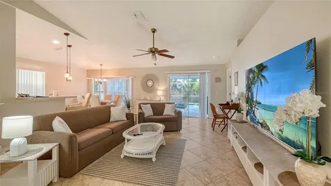 5753 New York Avenue Sarasota FL 34231