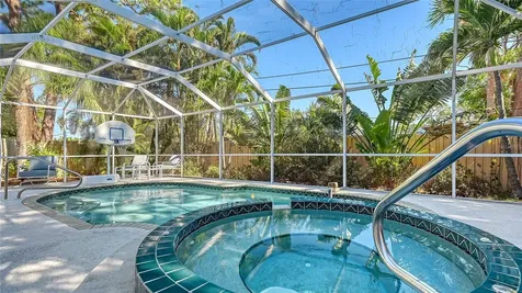 5753 New York Avenue Sarasota FL 34231