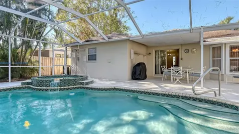5753 New York Avenue Sarasota FL 34231