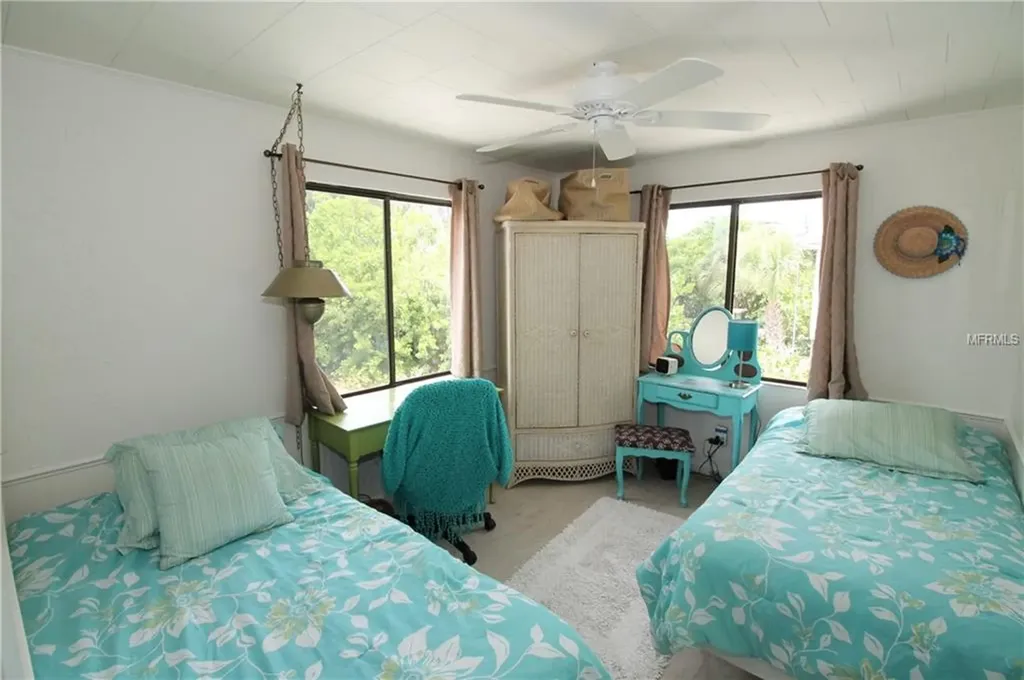 9352 Little Gasparilla Island Placida FL 33946