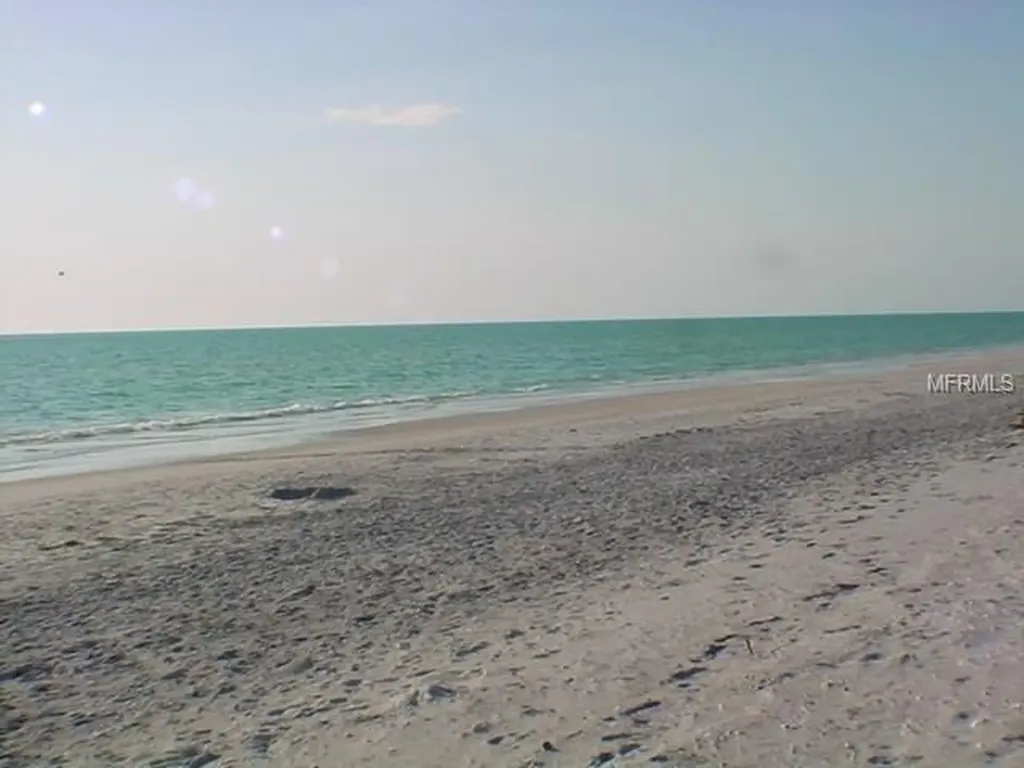 9352 Little Gasparilla Island Placida FL 33946