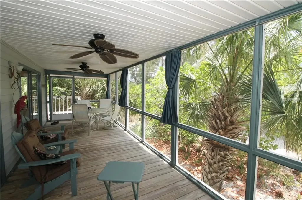 9352 Little Gasparilla Island Placida FL 33946