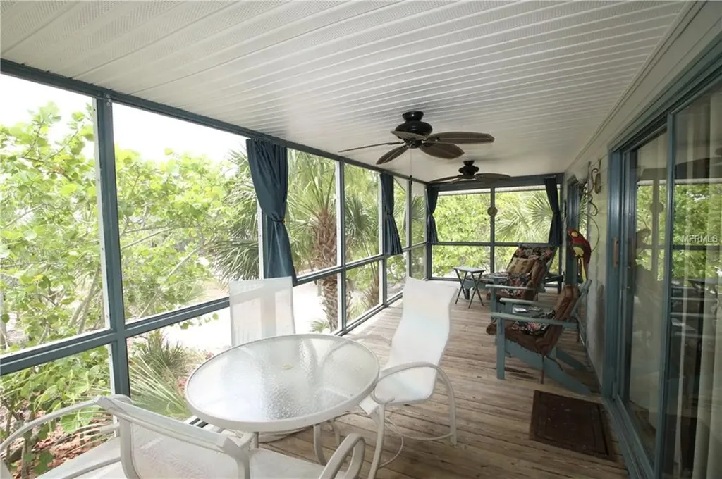 9352 Little Gasparilla Island Placida FL 33946